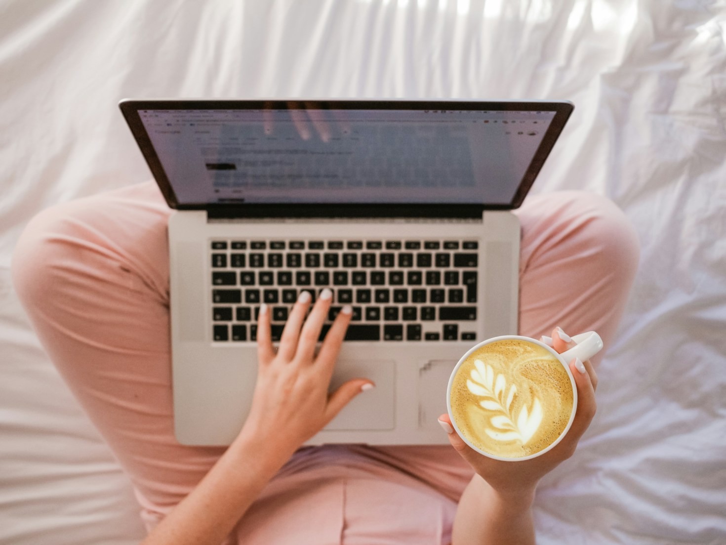 Finding Inspiration in Everyday Moments