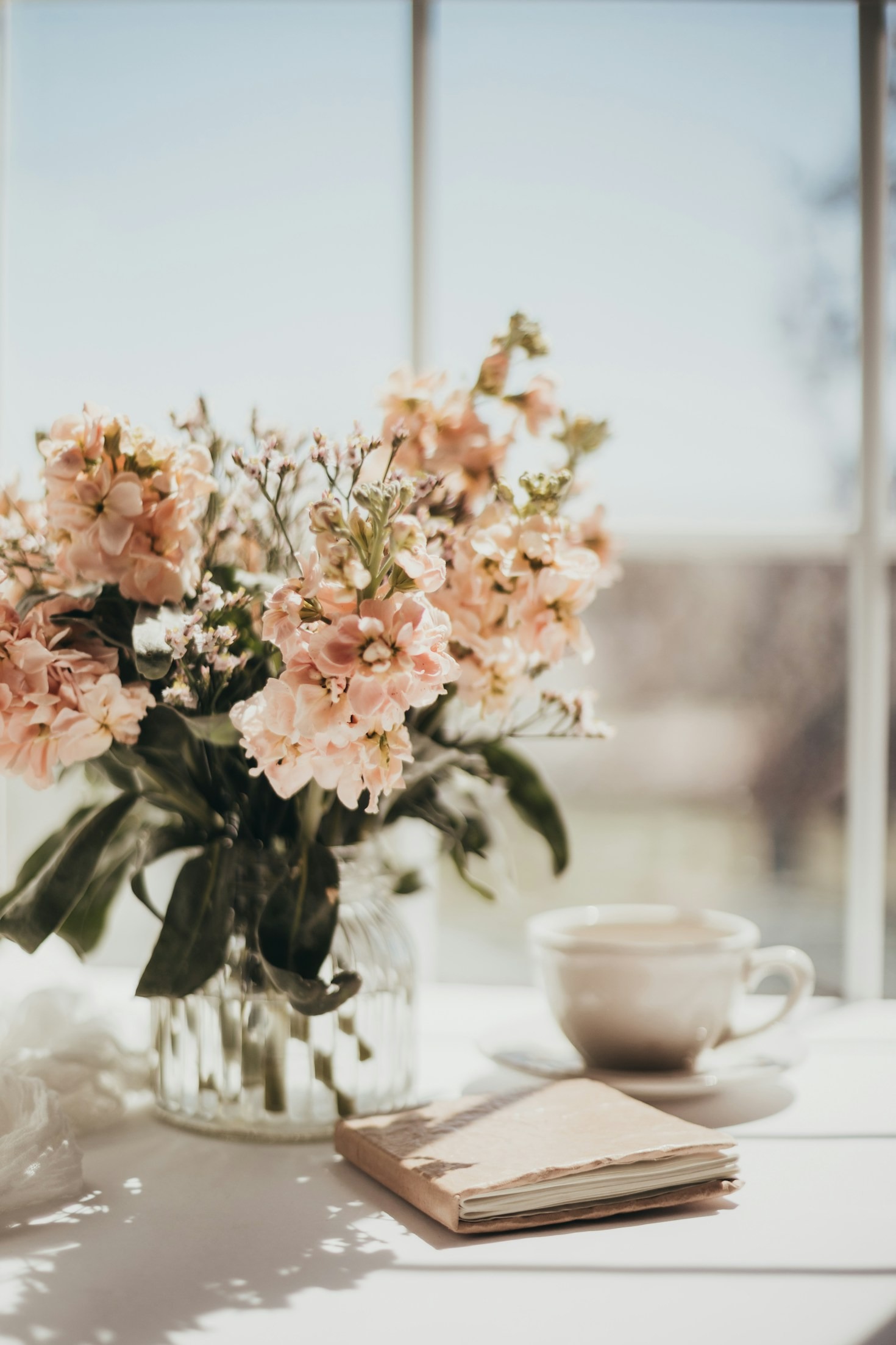 Lessons Learned from Life’s Unexpected Turns