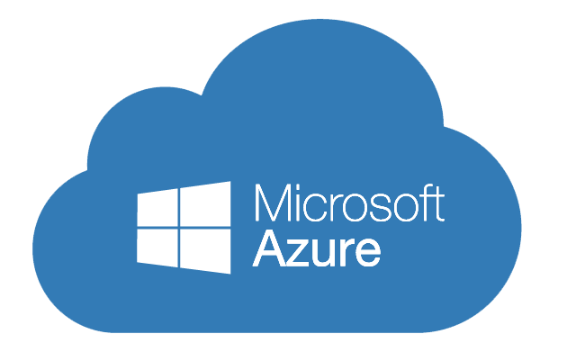 What is Azure Cloud